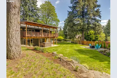 2414 SE Bella Vista Rd, Vancouver, WA 98683 - Photo 10