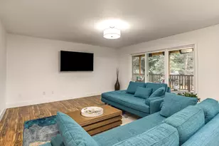 2414 SE Bella Vista Rd, Vancouver, WA 98683 - Photo 18