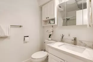 2414 SE Bella Vista Rd, Vancouver, WA 98683 - Photo 44
