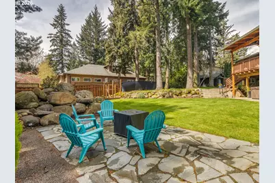 2414 SE Bella Vista Rd, Vancouver, WA 98683 - Photo 12