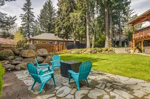 2414 SE Bella Vista Rd, Vancouver, WA 98683 - Photo 12