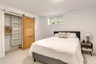 2414 SE Bella Vista Rd, Vancouver, WA 98683 - Photo 42