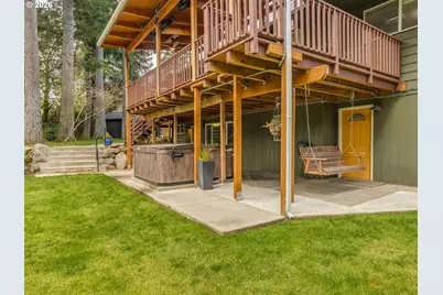 2414 SE Bella Vista Rd, Vancouver, WA 98683 - Photo 4