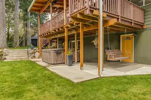 2414 SE Bella Vista Rd, Vancouver, WA 98683 - Photo 4