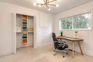 2414 SE Bella Vista Rd, Vancouver, WA 98683 - Photo 36