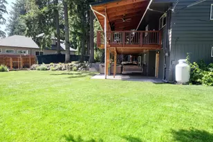 2414 SE Bella Vista Rd, Vancouver, WA 98683 - Photo 10