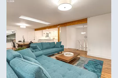 2414 SE Bella Vista Rd, Vancouver, WA 98683 - Photo 14
