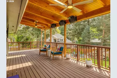 2414 SE Bella Vista Rd, Vancouver, WA 98683 - Photo 6