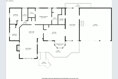 316 Laverne Dr, Kalama, WA 98625 - Photo 40