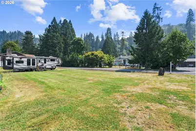 316 Laverne Dr, Kalama, WA 98625 - Photo 4