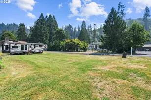 316 Laverne Dr, Kalama, WA 98625 - Photo 4