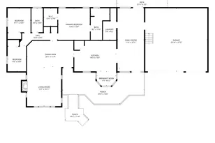 316 Laverne Dr, Kalama, WA 98625 - Photo 40
