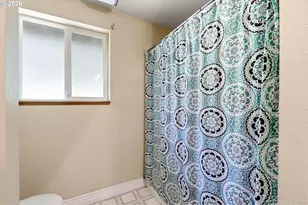 316 Laverne Dr, Kalama, WA 98625 - Photo 28