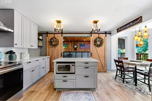 316 Laverne Dr, Kalama, WA 98625 - Photo 18