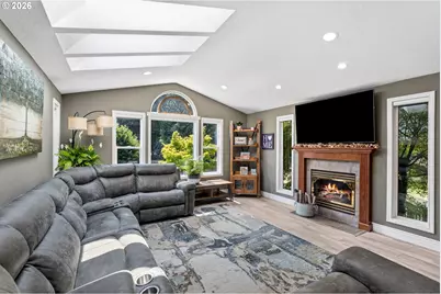 316 Laverne Dr, Kalama, WA 98625 - Photo 12