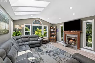 316 Laverne Dr, Kalama, WA 98625 - Photo 12