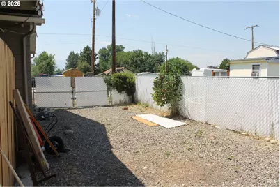 710 Broadway St, Baker City, OR 97814 - Photo 22