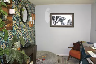 710 Broadway St, Baker City, OR 97814 - Photo 8