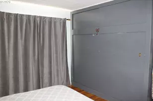710 Broadway St, Baker City, OR 97814 - Photo 12