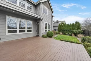 1930 Sterling Park Pl, Eugene, OR 97408 - Photo 42