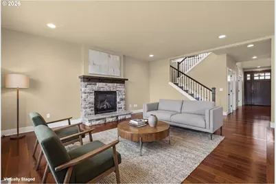 1930 Sterling Park Pl, Eugene, OR 97408 - Photo 2