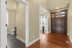 1930 Sterling Park Pl, Eugene, OR 97408 - Photo 20