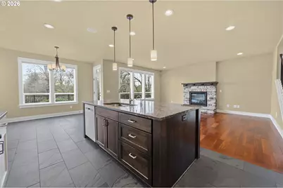 1930 Sterling Park Pl, Eugene, OR 97408 - Photo 16