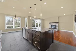 1930 Sterling Park Pl, Eugene, OR 97408 - Photo 16