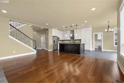 1930 Sterling Park Pl, Eugene, OR 97408 - Photo 10