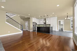 1930 Sterling Park Pl, Eugene, OR 97408 - Photo 10