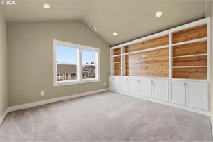 1930 Sterling Park Pl, Eugene, OR 97408 - Photo 34