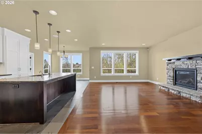 1930 Sterling Park Pl, Eugene, OR 97408 - Photo 8