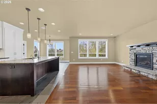 1930 Sterling Park Pl, Eugene, OR 97408 - Photo 8