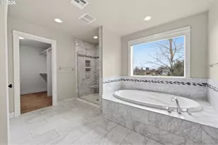 1930 Sterling Park Pl, Eugene, OR 97408 - Photo 32