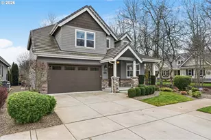 1930 Sterling Park Pl, Eugene, OR 97408 - Photo 46