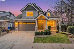 1930 Sterling Park Pl, Eugene, OR 97408 - Photo 1