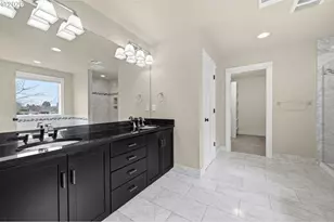 1930 Sterling Park Pl, Eugene, OR 97408 - Photo 30