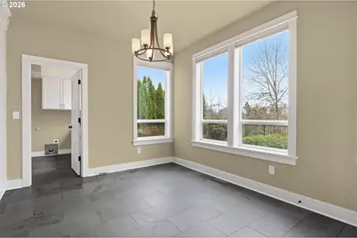 1930 Sterling Park Pl, Eugene, OR 97408 - Photo 18