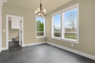 1930 Sterling Park Pl, Eugene, OR 97408 - Photo 18