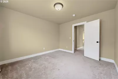 1930 Sterling Park Pl, Eugene, OR 97408 - Photo 36