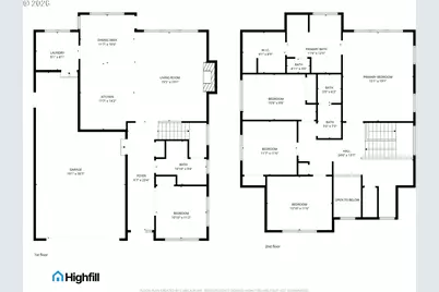 1930 Sterling Park Pl, Eugene, OR 97408 - Photo 48