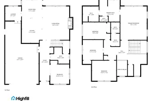 1930 Sterling Park Pl, Eugene, OR 97408 - Photo 48