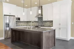 1930 Sterling Park Pl, Eugene, OR 97408 - Photo 12