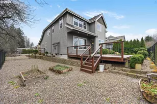 1930 Sterling Park Pl, Eugene, OR 97408 - Photo 4