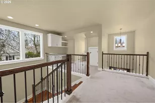 1930 Sterling Park Pl, Eugene, OR 97408 - Photo 26