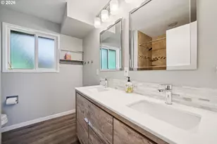 14622 NE Rose Pkwy, Portland, OR 97230 - Photo 20