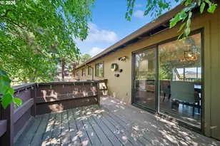 14622 NE Rose Pkwy, Portland, OR 97230 - Photo 34