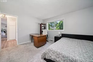 14622 NE Rose Pkwy, Portland, OR 97230 - Photo 22