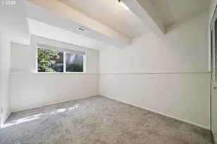 14622 NE Rose Pkwy, Portland, OR 97230 - Photo 28