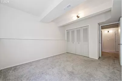 14622 NE Rose Pkwy, Portland, OR 97230 - Photo 26